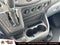 2018 Ford Transit Passenger Wagon XL