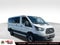 2018 Ford Transit Passenger Wagon XL