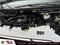 2025 Ford Transit-250 Cargo Van T250 RWD LOW RF