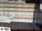 2025 Ford Transit-250 Cargo Van T250 RWD LOW RF