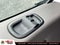 2025 Ford Transit-250 Cargo Van T250 RWD LOW RF