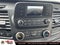 2025 Ford Transit-250 Cargo Van T250 RWD LOW RF