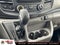 2025 Ford Transit-250 Cargo Van T250 RWD LOW RF