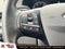 2025 Ford Transit-250 Cargo Van T250 RWD LOW RF