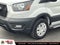 2025 Ford Transit-250 Cargo Van T250 RWD LOW RF