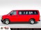 2019 Chevrolet Express Passenger 2500 LS