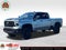 2024 Chevrolet Silverado 2500 HD ZR2