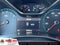 2022 Chevrolet Colorado 4WD Z71