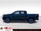 2022 Chevrolet Colorado 4WD Z71