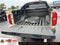 2022 Chevrolet Colorado 4WD ZR2