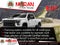 2022 Chevrolet Colorado 4WD ZR2