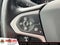 2022 Chevrolet Colorado 4WD ZR2