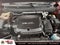 2018 GMC Canyon 4WD SLE