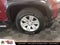 2018 GMC Canyon 4WD SLE
