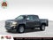 2019 GMC Canyon 4WD SLT