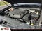 2019 GMC Canyon 4WD SLT