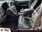 2019 GMC Canyon 4WD SLT