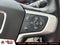 2019 GMC Canyon 4WD SLT