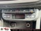 2019 GMC Canyon 4WD SLT