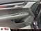 2020 Cadillac XT5 Premium Luxury FWD