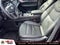 2020 Cadillac XT5 Premium Luxury FWD