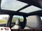 2020 Cadillac XT5 Premium Luxury FWD