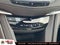 2020 Cadillac XT5 Premium Luxury FWD