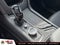 2020 Cadillac XT5 Premium Luxury FWD