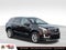 2020 Cadillac XT5 Premium Luxury FWD