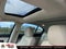 2015 Lincoln MKS 4DR SDN 3.7L AWD