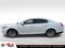 2015 Lincoln MKS 4DR SDN 3.7L AWD