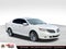 2015 Lincoln MKS 4DR SDN 3.7L AWD