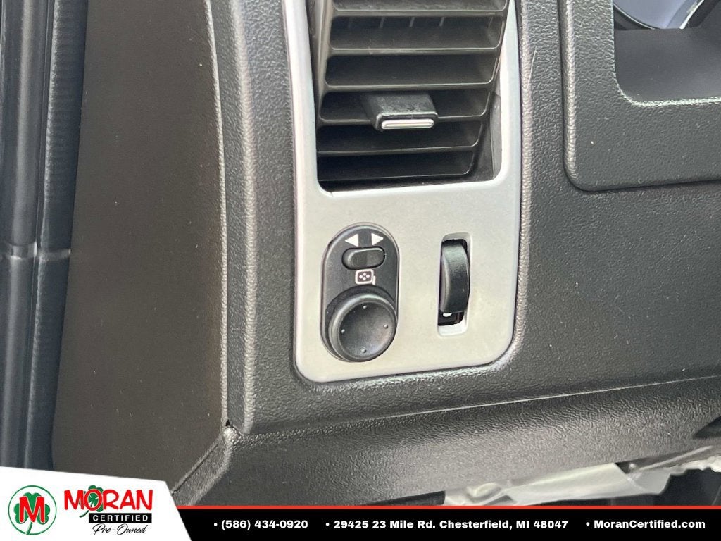 2008 Pontiac Torrent 4DR FWD