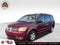 2009 Dodge Grand Caravan SXT