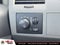 2009 Dodge Grand Caravan SXT
