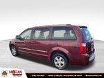 2009 Dodge Grand Caravan SXT