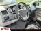 2009 Dodge Grand Caravan SXT