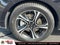 2023 Ford Edge ST