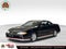 2002 Chevrolet Monte Carlo SS