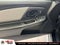 2002 Chevrolet Monte Carlo SS