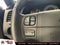 2002 Chevrolet Monte Carlo SS