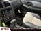 2002 Chevrolet Monte Carlo SS