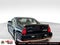 2002 Chevrolet Monte Carlo SS
