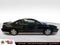 2002 Chevrolet Monte Carlo SS