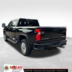 2023 Chevrolet Silverado 2500 HD High Country