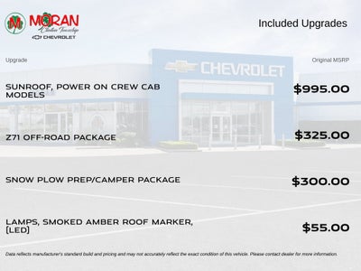 2023 Chevrolet Silverado 2500 HD High Country