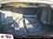 2022 Honda Civic Sedan Touring
