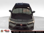 2022 Honda Civic Sedan Touring
