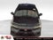 2022 Honda Civic Sedan Touring
