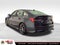 2022 Honda Civic Sedan Touring